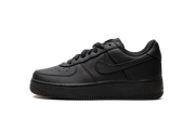 Air Force 1 Low Premium "Triple Black" IM3078 001
