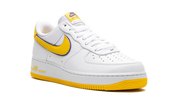 Air Force 1 Low Retro QS KB "Kobe Bryant" FZ1151 100