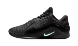 LeBron 21 "Black Label" IB3866 001