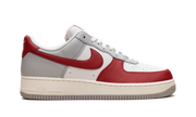 Air Force 1 Low '07 LV8 "Phantom Gym Red" HJ9094 012