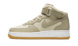 Air Force 1 Mid 07 LX DV7585 200