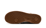 Air Force 1 "White / Light British Tan" FN5757 100