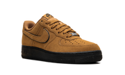 Air Force 1 Low '07 LV8 "Desert Ochre Black" HQ1966 700