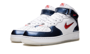 Air Force 1 Mid QS "Independence Day" DH5623 101