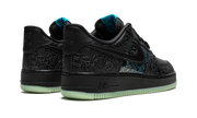 Air Force 1 Low "Space Jam - Computer Chip" DH5354 001