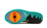 Kyrie 6 "Oracle Aqua" BQ4630 300