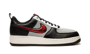 Air Force 1 Low Premium "Spiridon" 318775 061