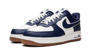Air Force 1 Low "College Pack Midnight Navy" DQ7659 101