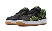 Air Force 1 LV8 "NY vs NY" DV2123 001