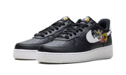 W Air Force 1 '07 Premium "Now Accepting All Flowers'" IB6644 001