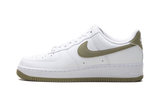 Air Force 1 Low '07 "White Neutral Olive" FJ4146 110
