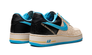 Air Force 1 PRM '07 (THOMPSON) "Original Six" 315086 241