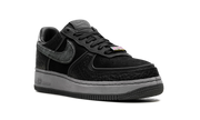 Air Force 1 07 / AMM "A Ma Maniére - Hand Wash Cold" CQ1087 001