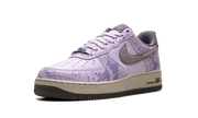 Air Force 1 Low "Purple Snakeskin" HF2898 500