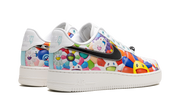Air Force 1 Low "RTFKT - Murakami Drip" FQ4051 900