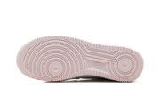 Air Force 1 Low WMNS "Valentine's Day (2026)" IO8755 600