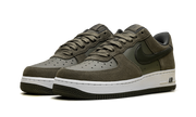 Air Force 1 Low '07 LV8 "Medium Olive White" IB6388 200