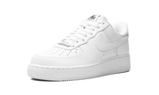 AIR FORCE 1 LO MNS WMNS "Flyease - White" DX5883 100