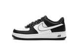 Air Force 1 Low GS "Panda" DV1621 001
