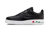 Air Force 1 Low '07 LX WMNS "Rose Black" IB4473 010