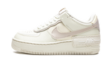 AIR FORCE 1 LO SHADO MNS WMNS "Coconut Milk" CU8591 102
