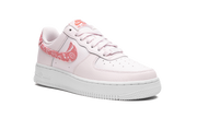 AIR FORCE 1 '07 WMNS "Paisley Pack Pink" FD1448 664