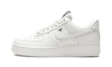 AIR FORCE 1 LO WMNS "Western" FJ4559 133