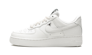 AIR FORCE 1 LO WMNS "Western" FJ4559 133