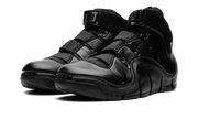 LeBron 4 "Anthracite" FJ1597 001