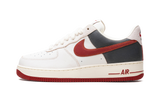 Air Force 1 Low "Chicago" FQ8743 121
