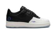 Air Force 1 Low "Tinaj" FQ2103 001