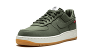 Air Force 1 Low Premium 08 NRG "Supreme" 573488 300