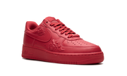 Air Force 1 Low '07 WMNS "Red Roses" HF2016 600