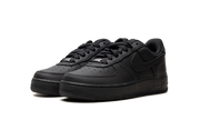 Air Force 1 Low Premium "Triple Black" IM3078 001