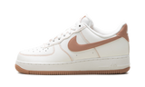 Nike Air Force 1 Low WMNS "Sail / Rose Gold" IQ9428 133