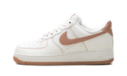 Nike Air Force 1 Low WMNS "Sail / Rose Gold" IQ9428 133
