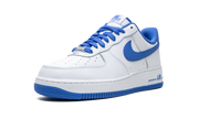 Air Force 1 '07 "Medium Blue" DH7561 104
