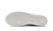AIR FORCE 1 LO WMNS "Western" FJ4559 133