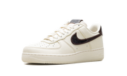 Air Force 1 Low '07 "Soft Pearl Brown Croc" IH7332 001