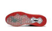 LeBron 9 Low "Reverse Liverpool" DQ6400 300