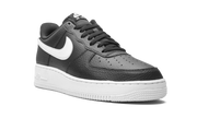 Air Force 1 Low '07 "Black / White" CT2302 002