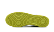Air Force 1 Premium "Pixie" 312945 412