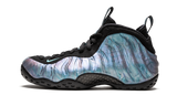 Air Foamposite One PRM "Abalone" 575420 009
