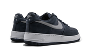 Air Force 1 "Hustler Pack" 306353 402
