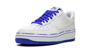 Air Force 1 '07 MTAA QS "Uninterrupted More Than An Athlete" CQ0494 100