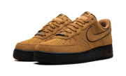 Air Force 1 Low '07 LV8 "Desert Ochre Black" HQ1966 700