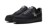 Nike Air Force 1 Low "Ja Morant - Swarovski" IQ9772 001