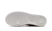 Air Force 1 '07 WMNS "Woven Together - Pink" HF5128 902