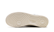 Air Force 1 WMNS "Olympic" FZ6768 100