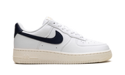 Air Force 1 WMNS "Olympic" FZ6768 100